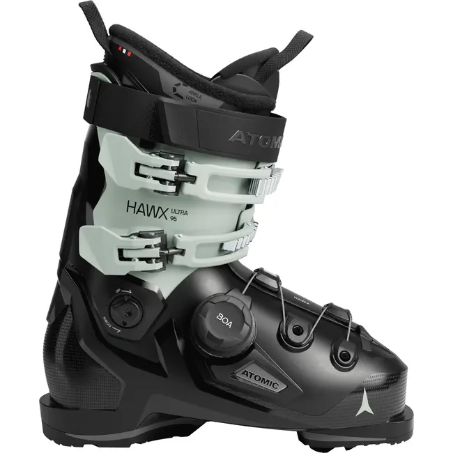 Women's Hawx Ultra 95 BOA 25/26