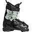 Women's Hawx Ultra 95 BOA 25/26