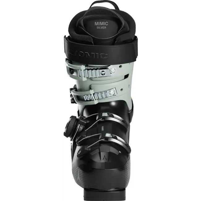 Women's Hawx Ultra 95 BOA 25/26