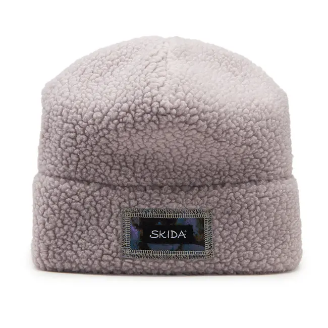 High Pile Polartec® Fleece Hat