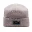 High Pile Polartec® Fleece Hat