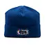 High Pile Polartec® Fleece Hat