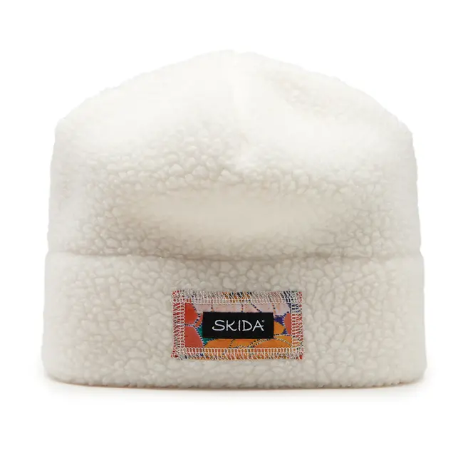 High Pile Polartec® Fleece Hat