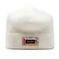 High Pile Polartec® Fleece Hat