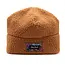 High Pile Polartec® Fleece Hat