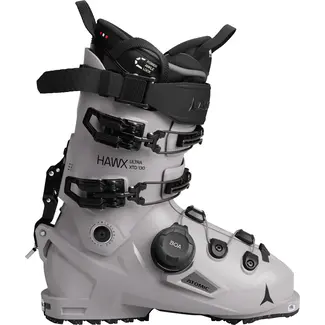 Atomic Atomic Men's Hawx Ultra XTD 130 BOA 25/26