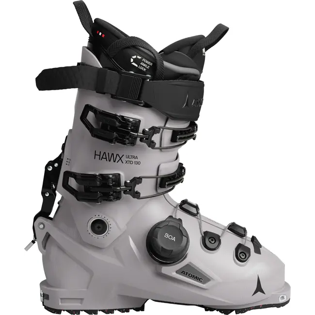 Men's Hawx Ultra XTD 130 BOA 25/26