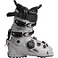 Men's Hawx Ultra XTD 130 BOA 25/26