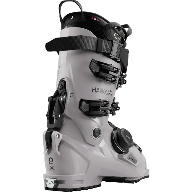 Men's Hawx Ultra XTD 130 BOA 25/26