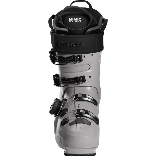 Men's Hawx Ultra XTD 130 BOA 25/26