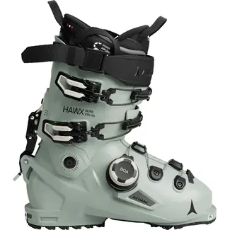 Atomic Atomic Women's Hawx Ultra XTD 115 BOA 25/26