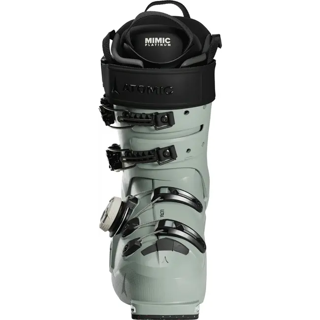 Women's Hawx Ultra XTD 115 BOA 25/26