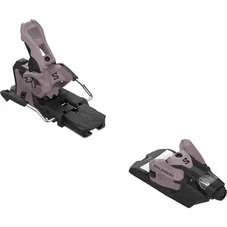 Salomon Salomon Strive 16 MN