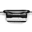 Distance LT 1100 Headlamp
