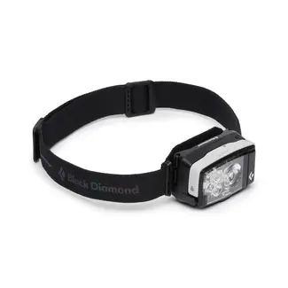 Black Diamond Black Diamond Distance LT 1100 Headlamp