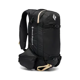 Black Diamond Black Diamond Dawn Patrol 25 Backpack