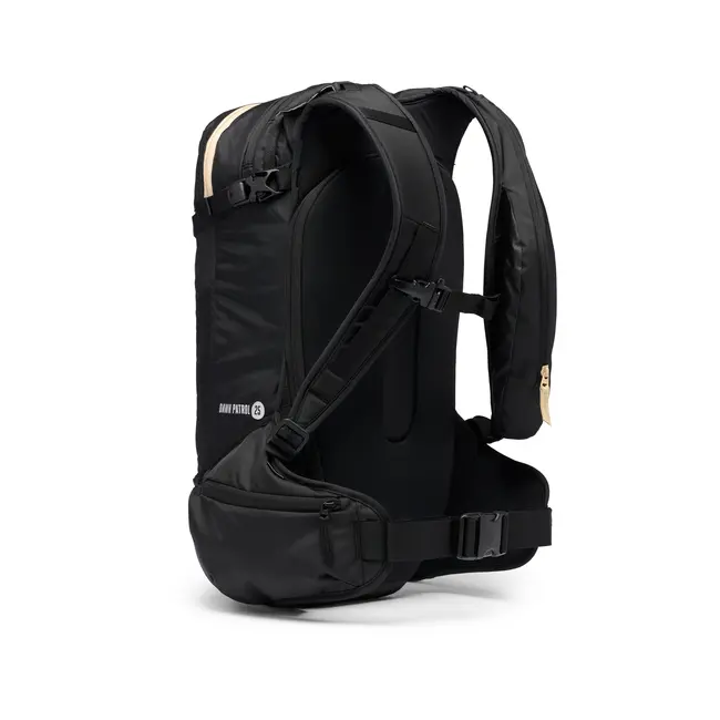 Dawn Patrol 25 Backpack