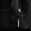 Dawn Patrol 25 Backpack