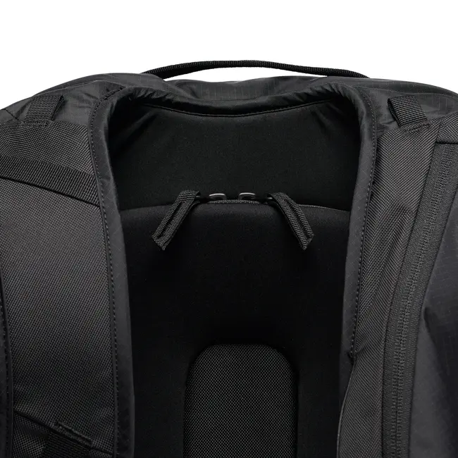Dawn Patrol 25 Backpack