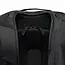 Dawn Patrol 25 Backpack