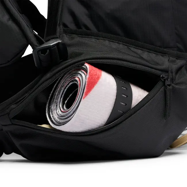 Dawn Patrol 25 Backpack