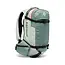 Dawn Patrol 25 Backpack