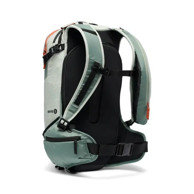 Dawn Patrol 25 Backpack
