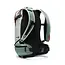 Dawn Patrol 25 Backpack