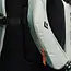 Dawn Patrol 25 Backpack
