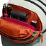 Dawn Patrol 25 Backpack