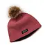 Chateau Hat