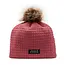 Chateau Hat