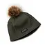 Chateau Hat