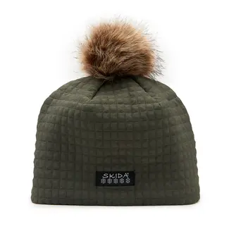 Skida Skida Chateau Hat