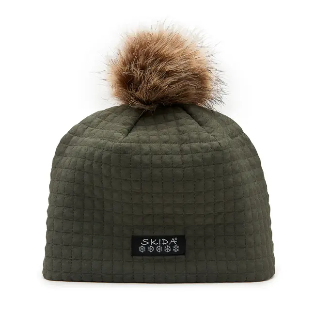 Chateau Hat