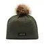 Chateau Hat