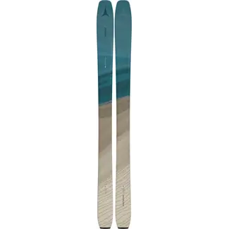 Atomic Atomic Backland 101 Women's 25/26