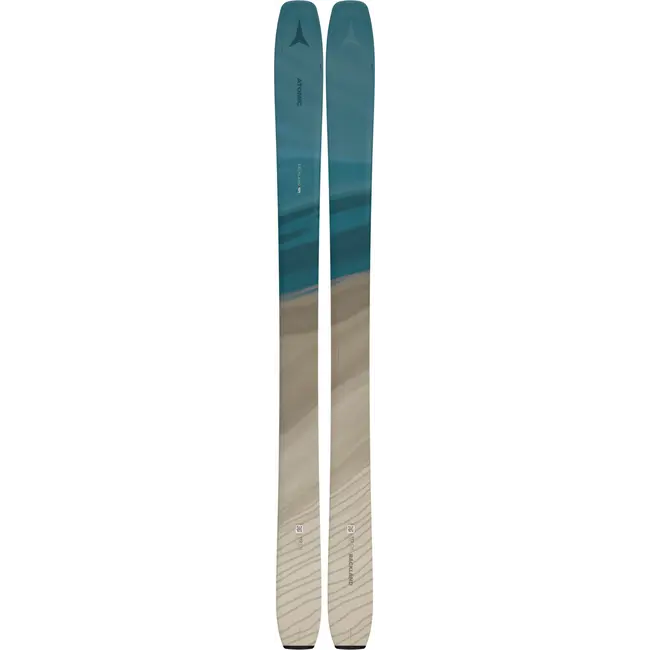 Backland 101 Women's 25/26