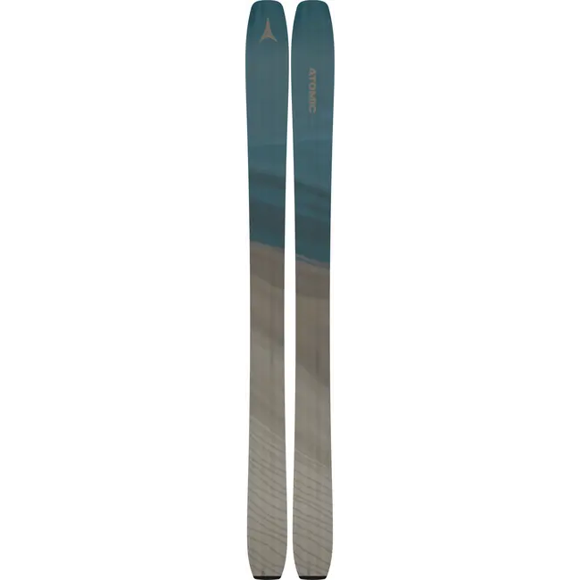 Backland 101 Women's 25/26