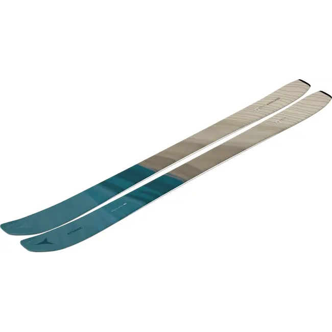 Backland 101 Women's 25/26