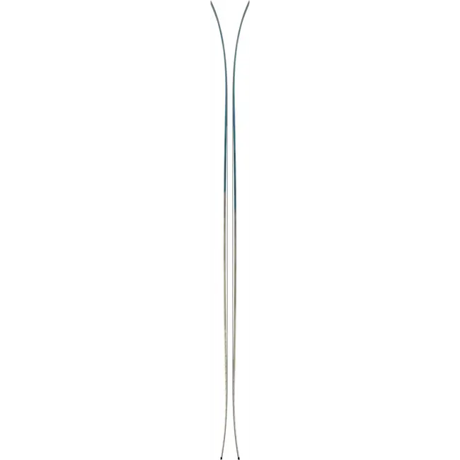 Backland 101 Women's 25/26