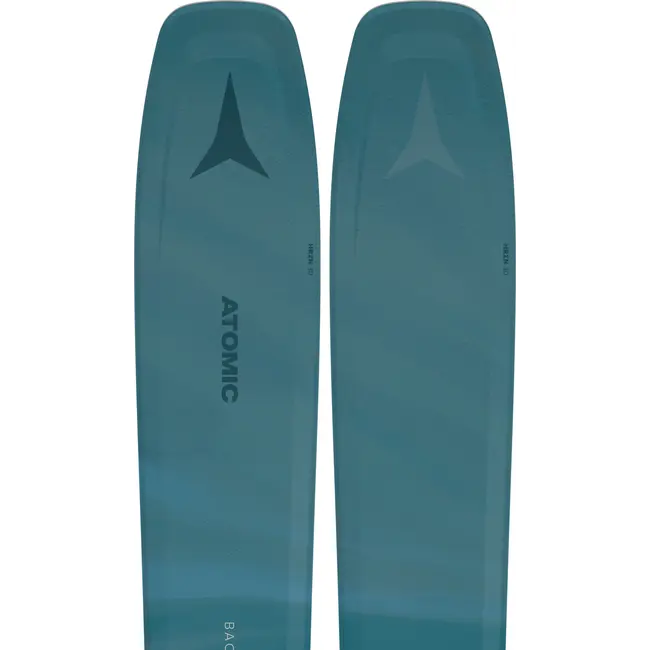 Backland 101 Women's 25/26