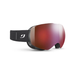 Julbo Julbo Shadow