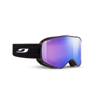 Julbo Julbo Cyclon