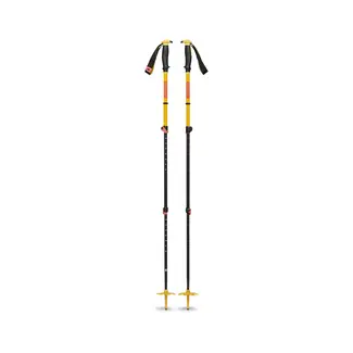 Black Diamond Black Diamond Traverse 3