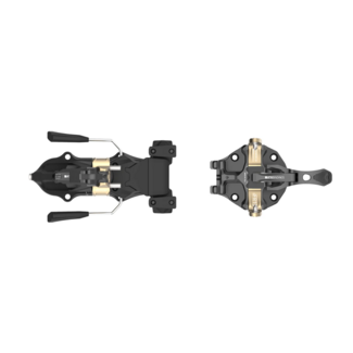 ATK ATK Freeraider 15 Evo