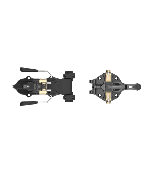 ATK ATK Freeraider 15 Evo