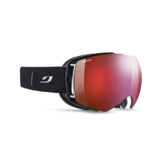Julbo Julbo Lightyear