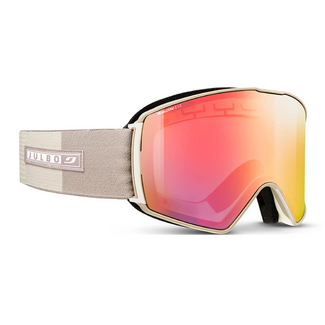 Julbo Julbo Launcher