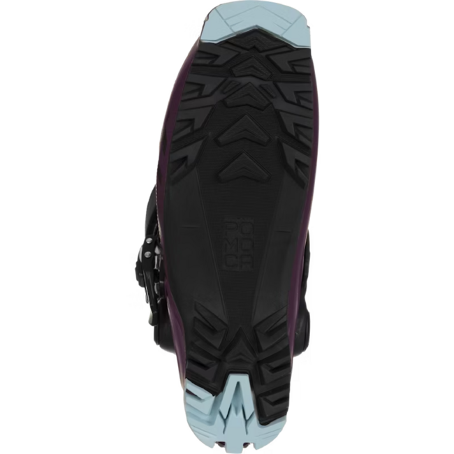 Radical Pro Women's 25/26